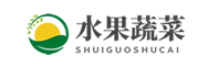 雷火app-中国知名电竞赛事平台
